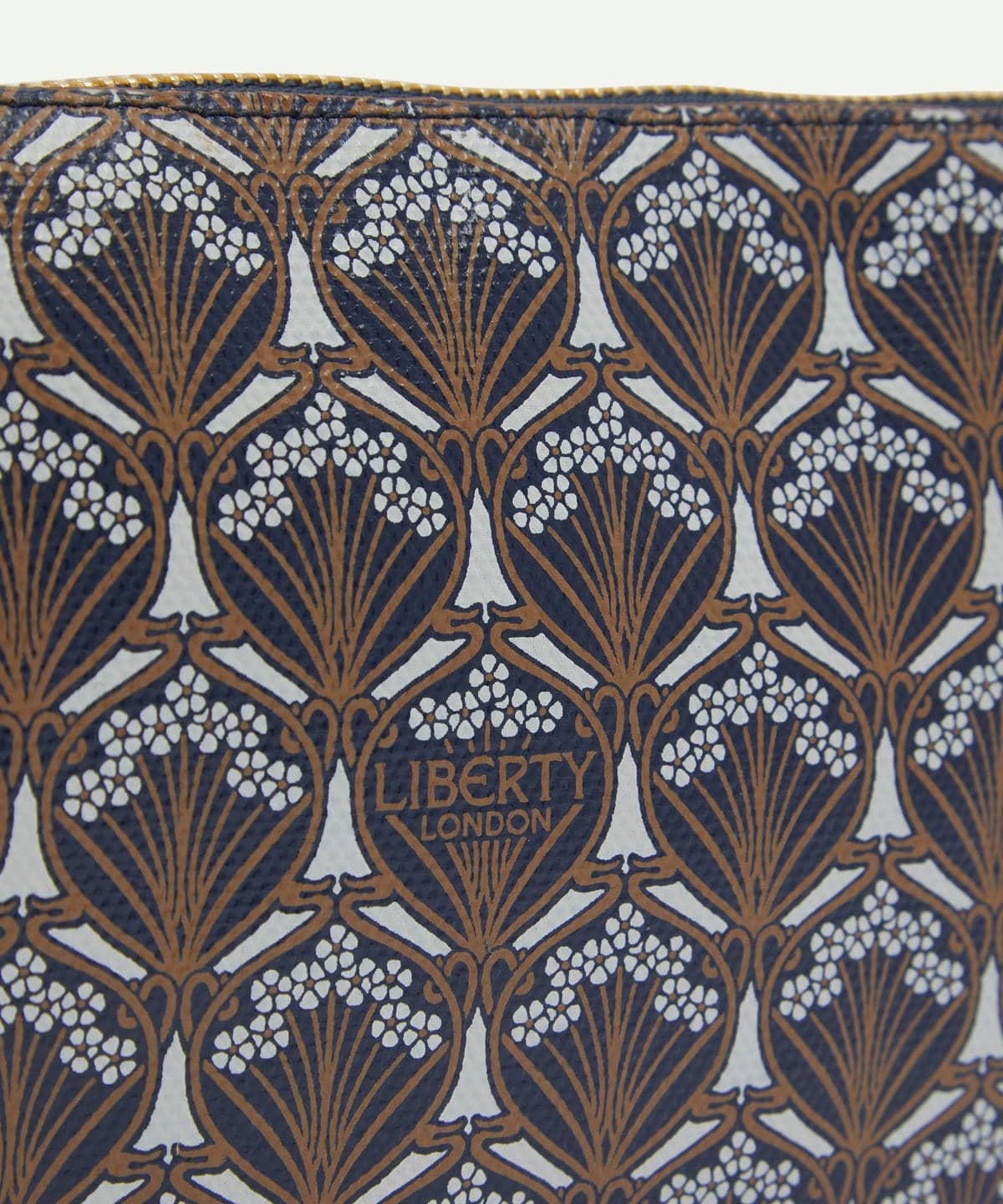 アイフィス ロミリー ミニ クラッチ バッグ