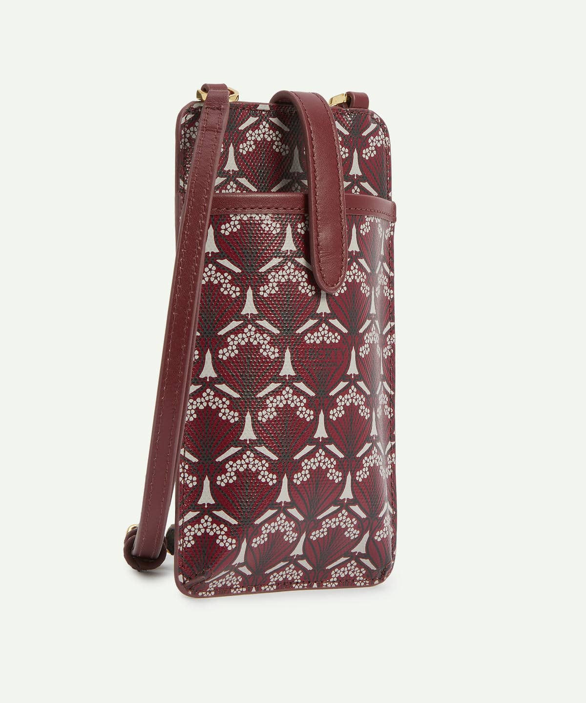 アイフィス フォンポーチ