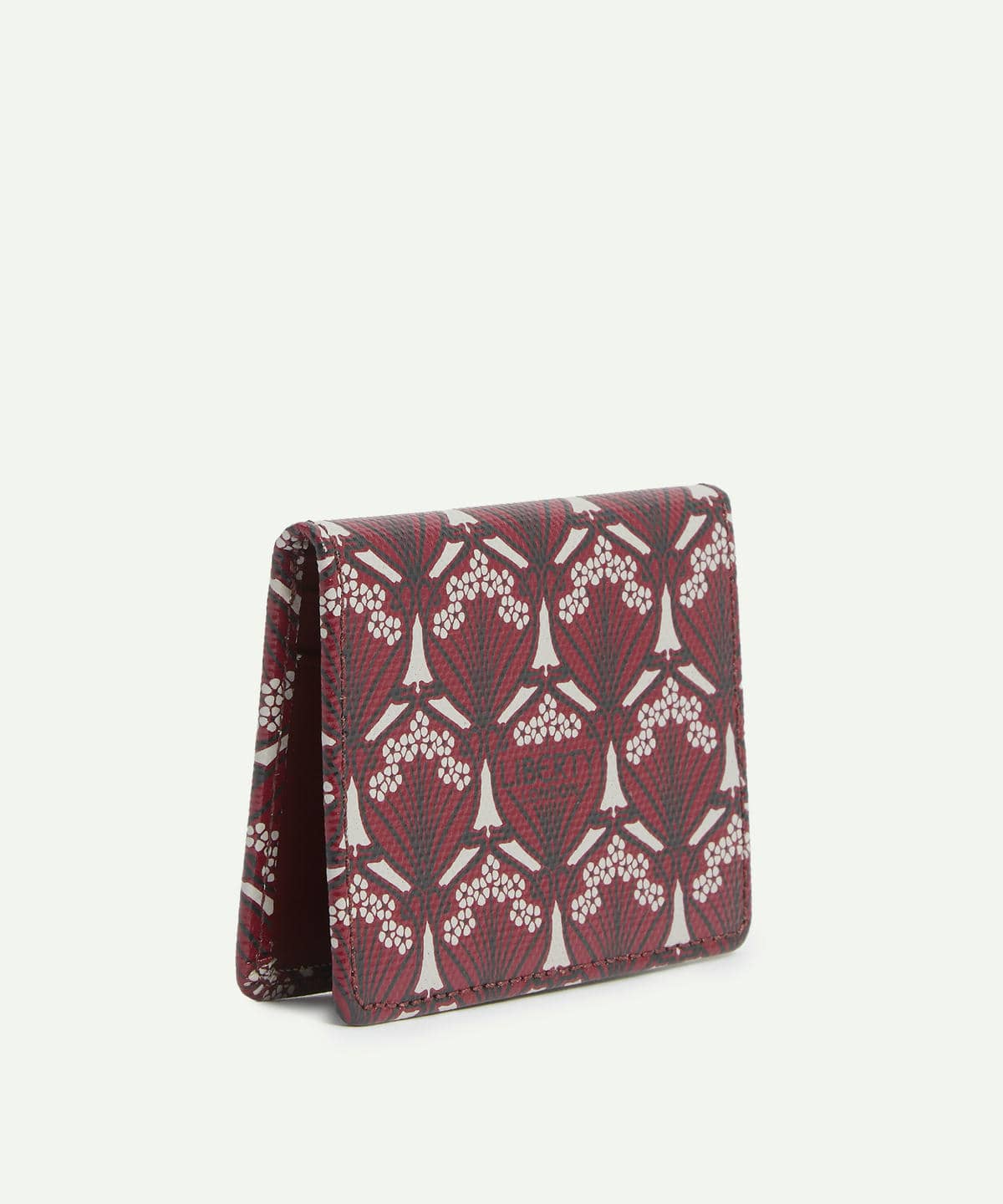 アイフィス トラベル カードホルダー