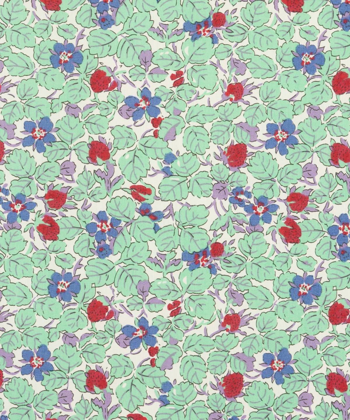 サマー フルーツ タナローン リバティ ロンドン Liberty London 公式オンライン サマー フルーツ タナローン リバティ ロンドン Liberty London 公式オンライン
