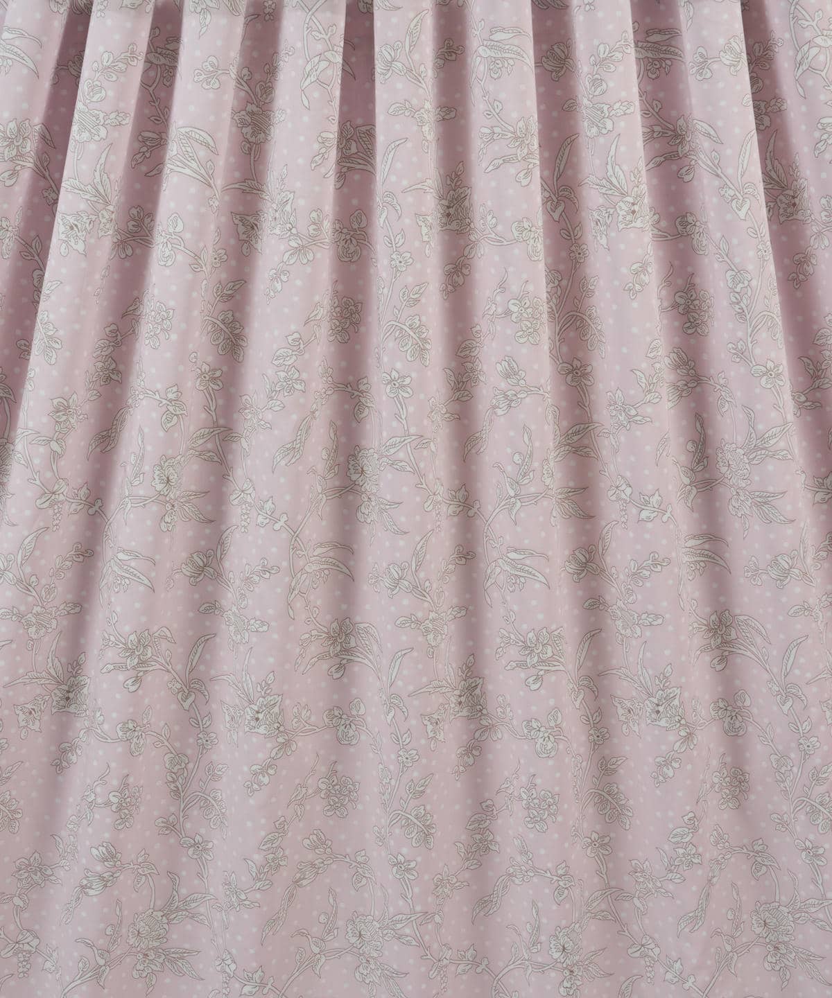 マロリー タナローン