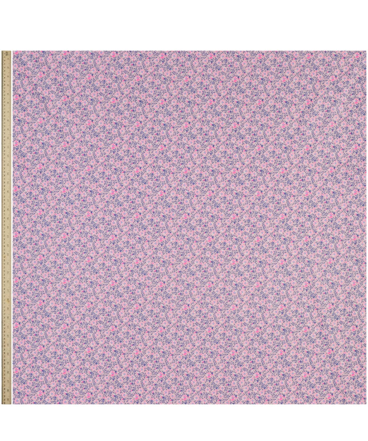 クラリス タナローン