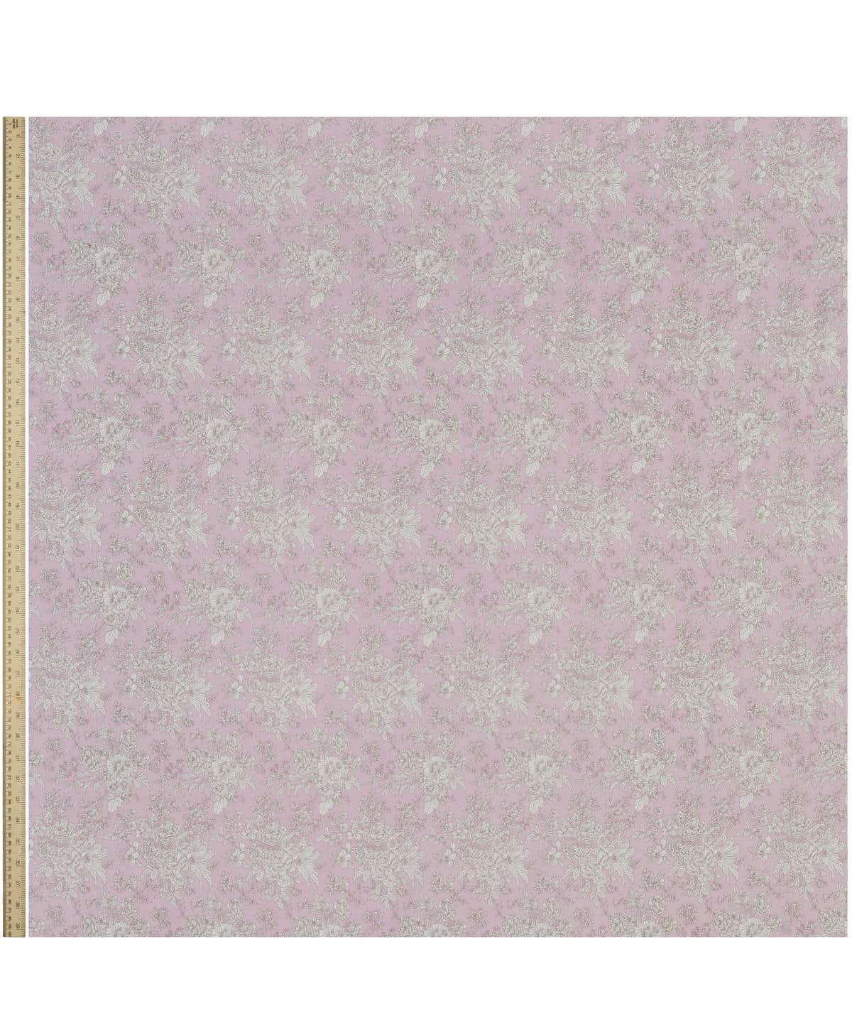 コーラ イズリントン・ブロード