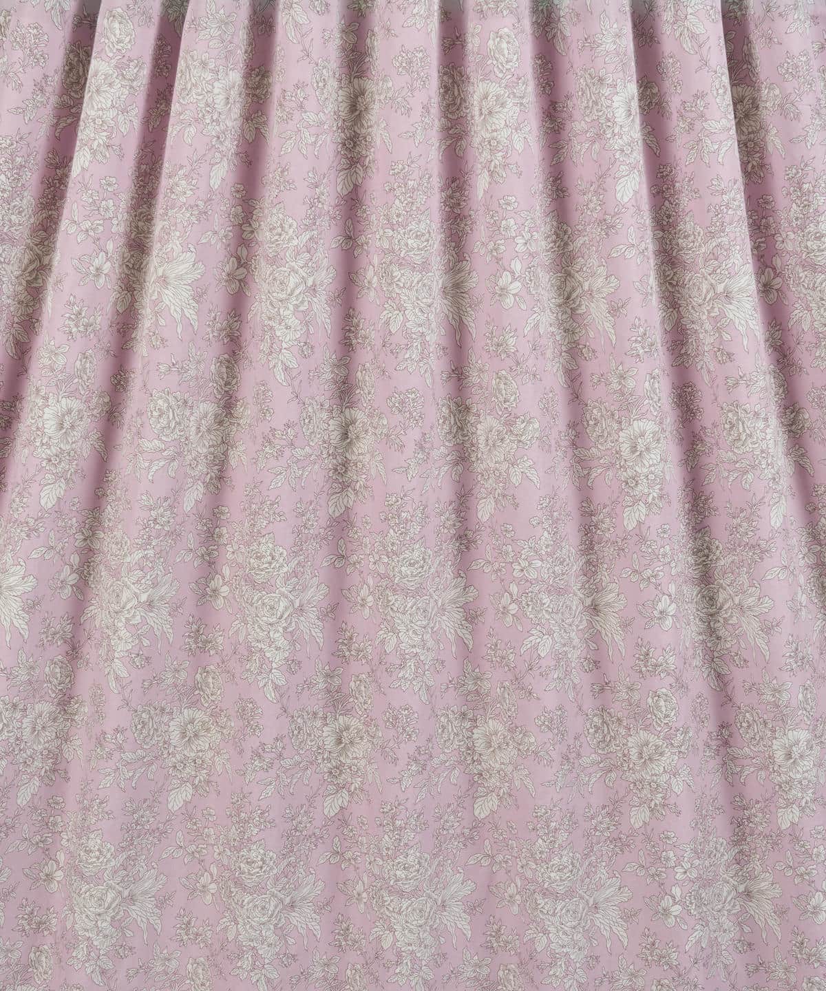 コーラ イズリントン・ブロード