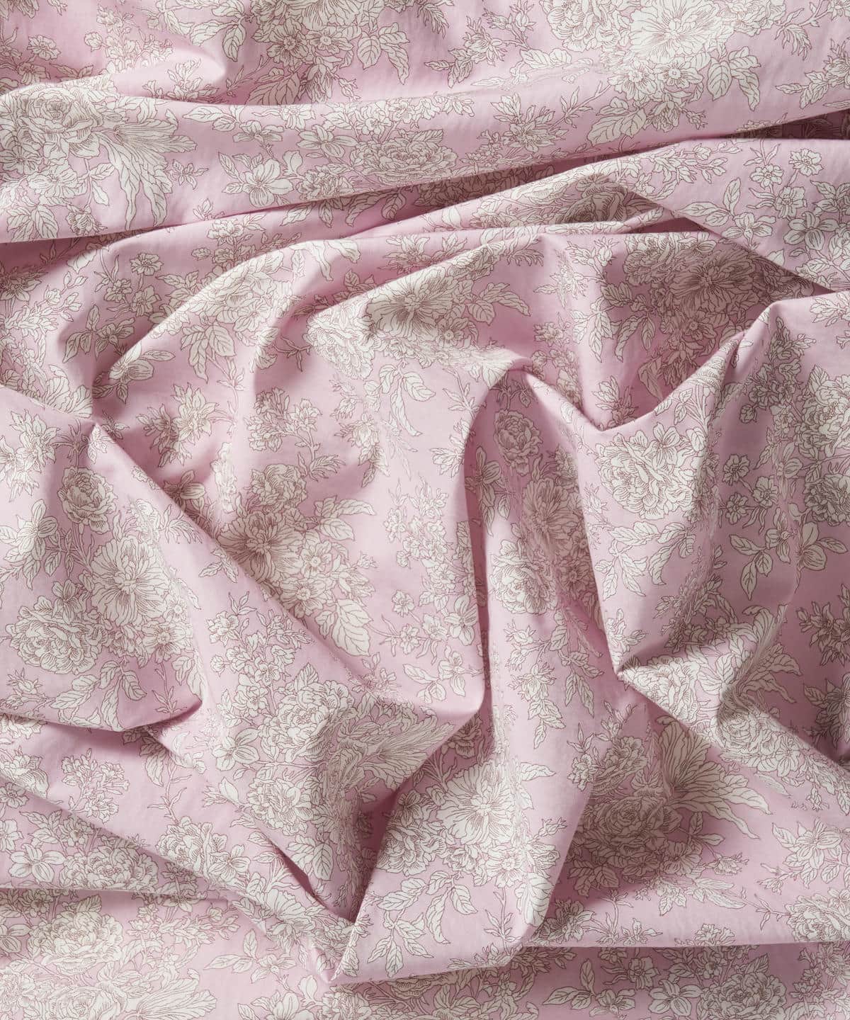 コーラ イズリントン・ブロード