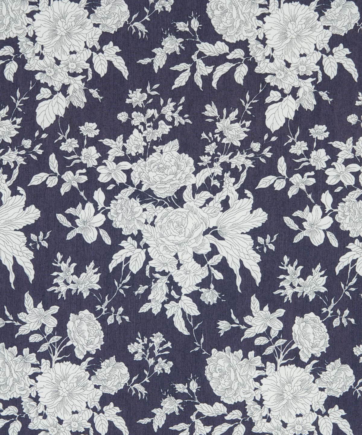 コーラ イズリントン・ブロード