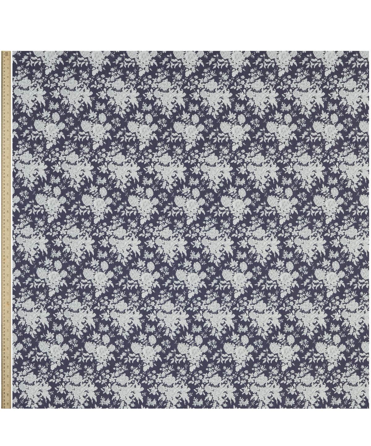 コーラ イズリントン・ブロード