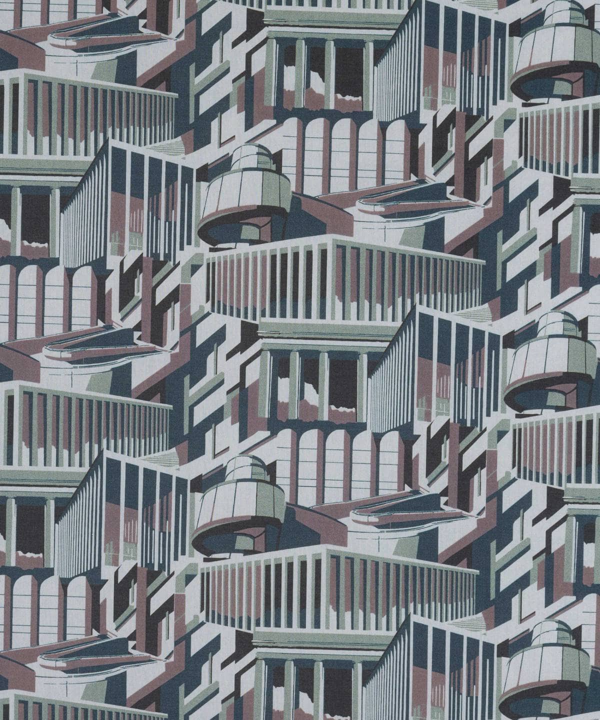 イン・ベルリン タナローン