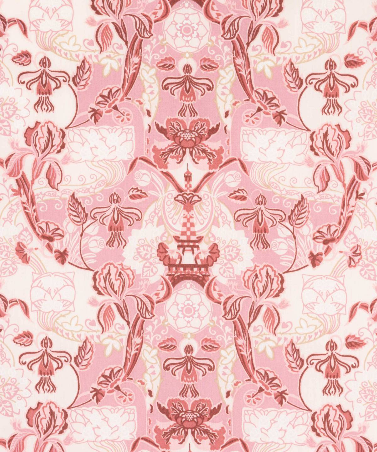 パリジャン タナローン