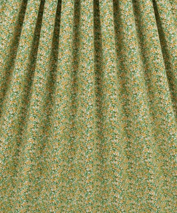 イントゥー ザ リーブス タナローン リバティ Liberty 公式オンライン