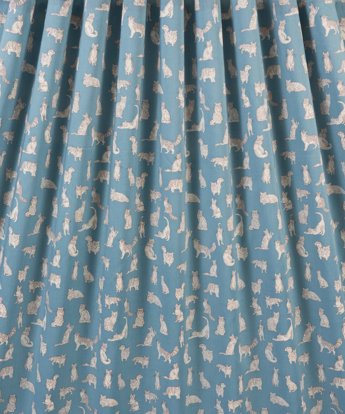 ミャオウ タナローン