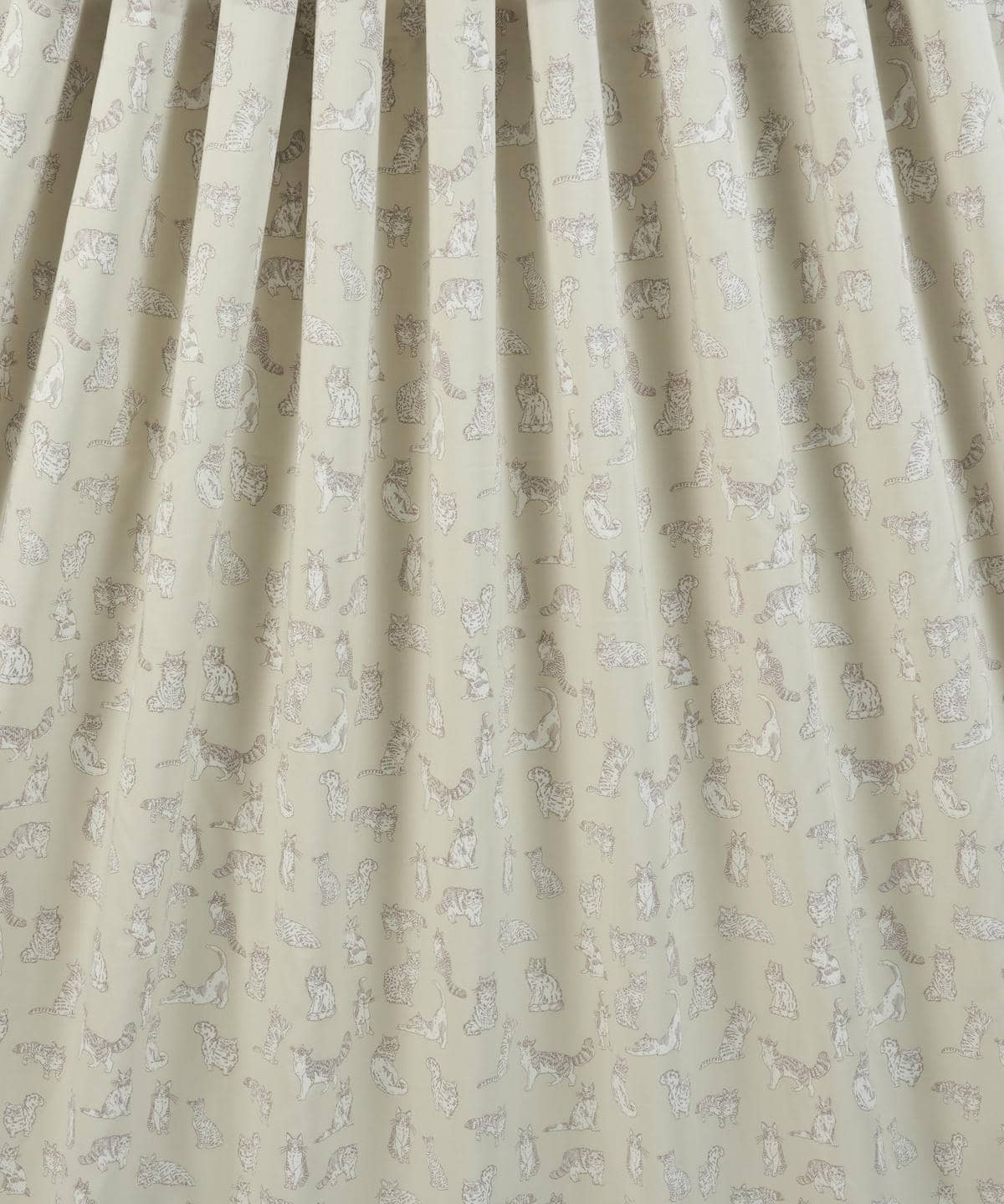 ミャオウ タナローン