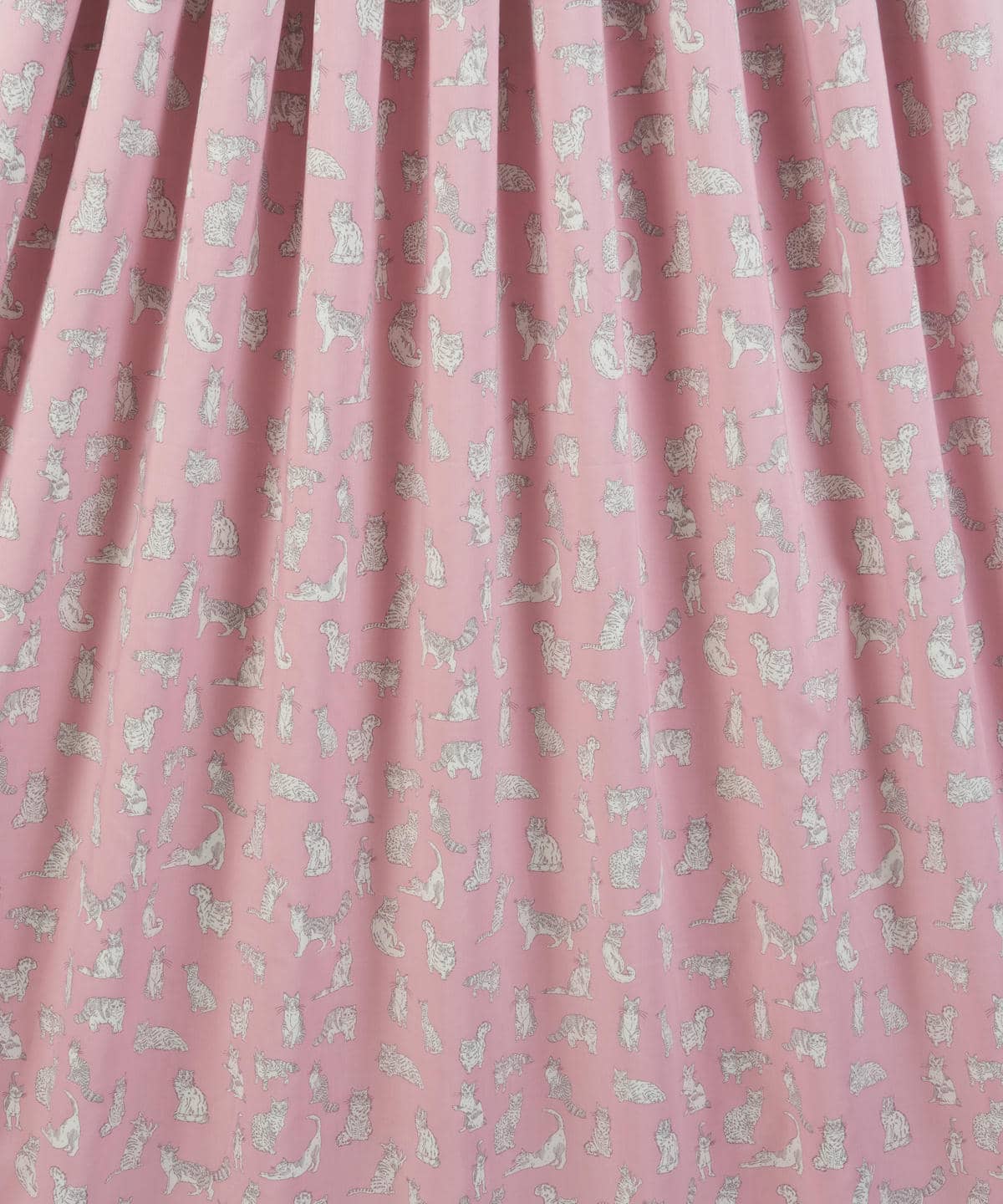 ミャオウ タナローン