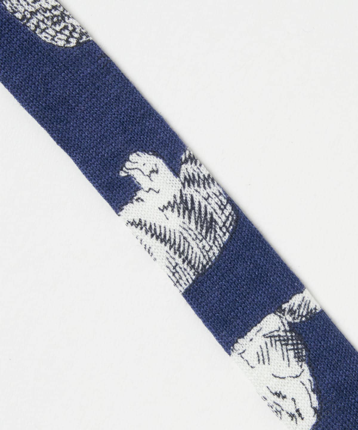 ミャオウ コットンヤーン