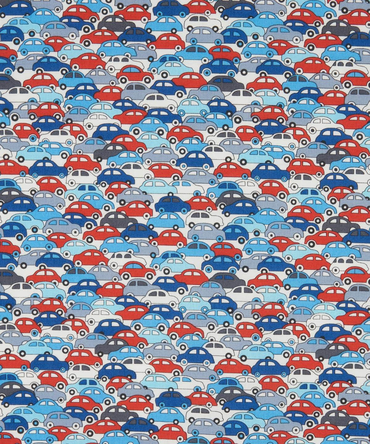 カーズ・ネオン タナローン