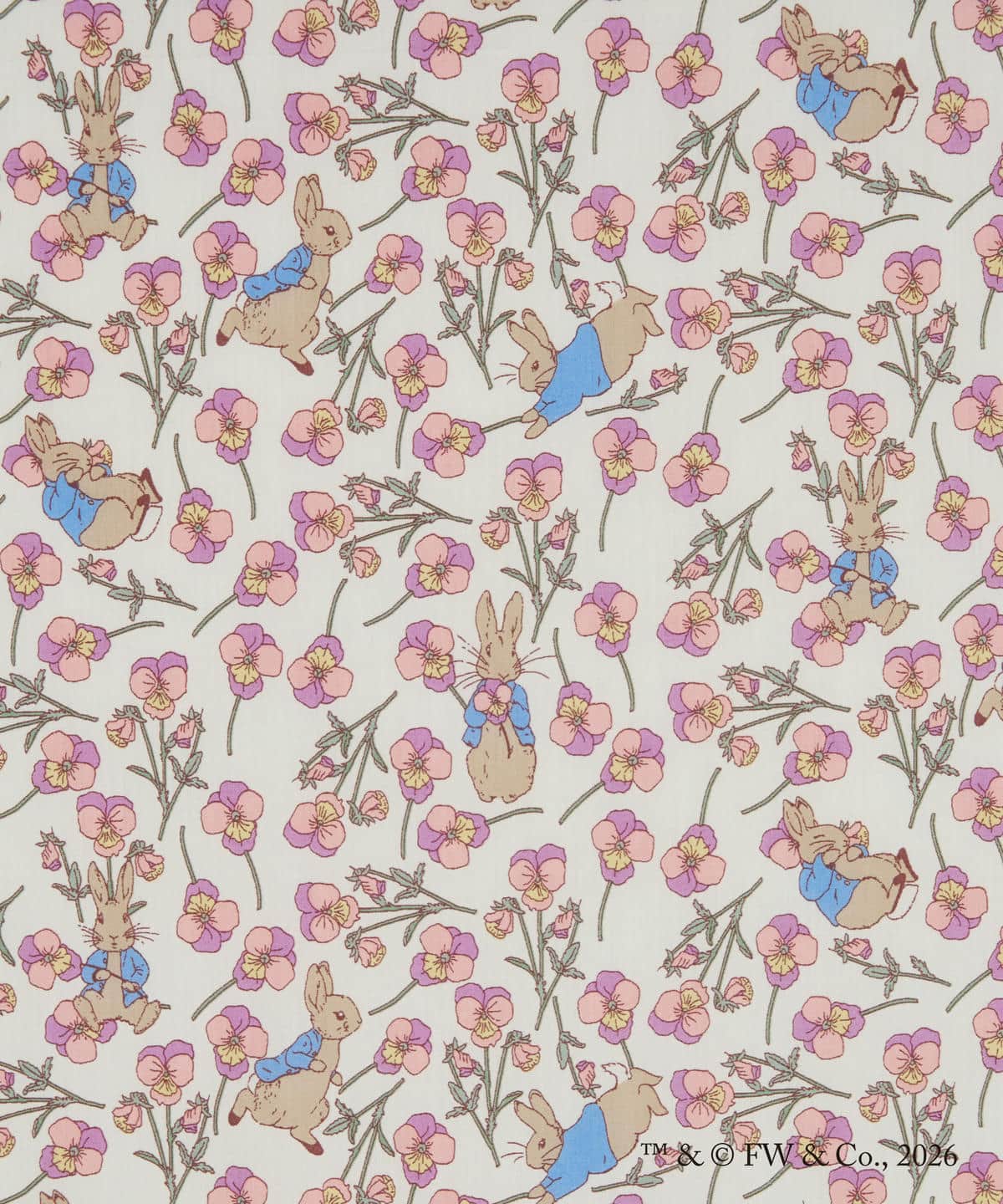 全商品｜リバティ Liberty 公式オンライン