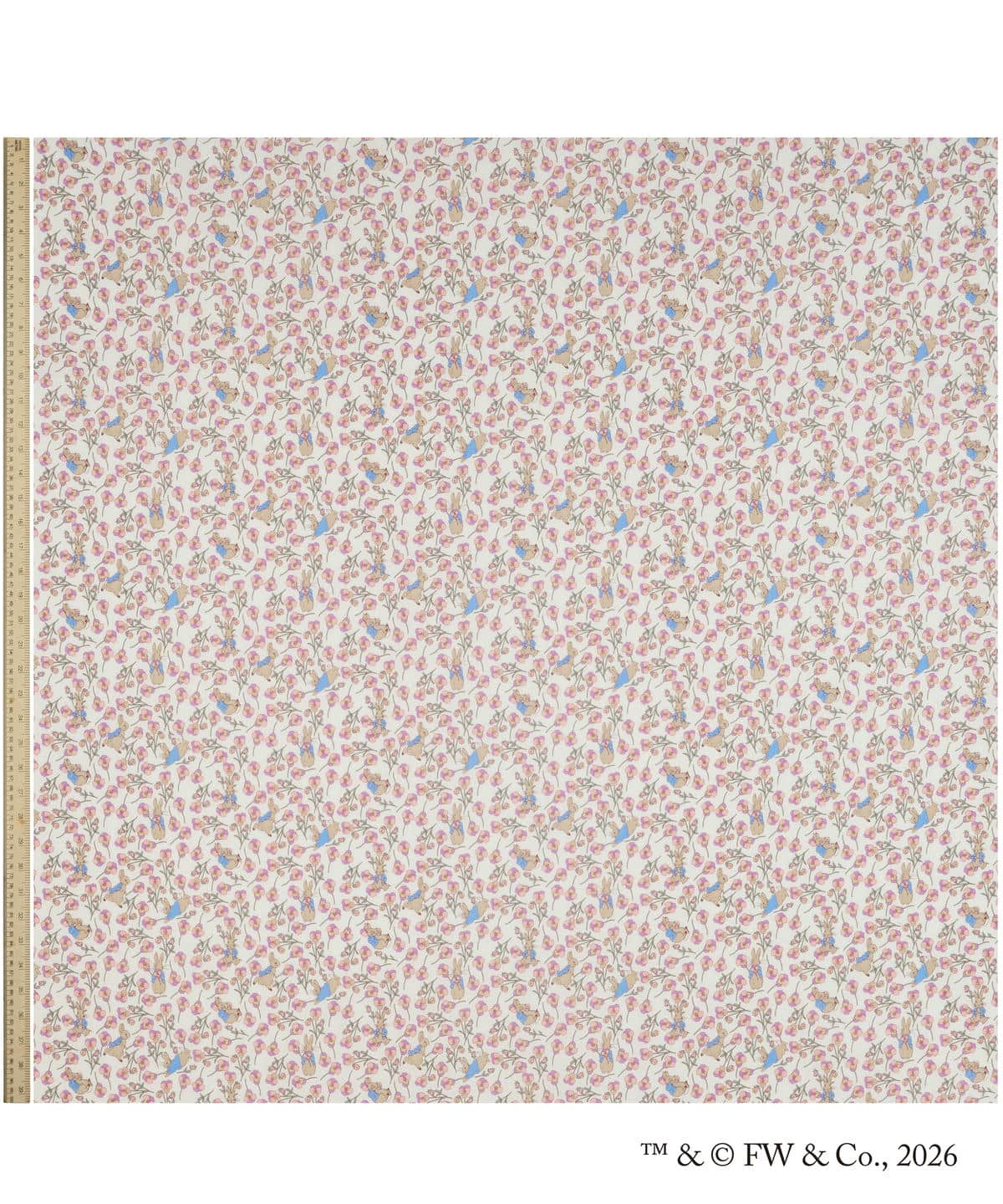 全商品｜リバティ Liberty 公式オンライン