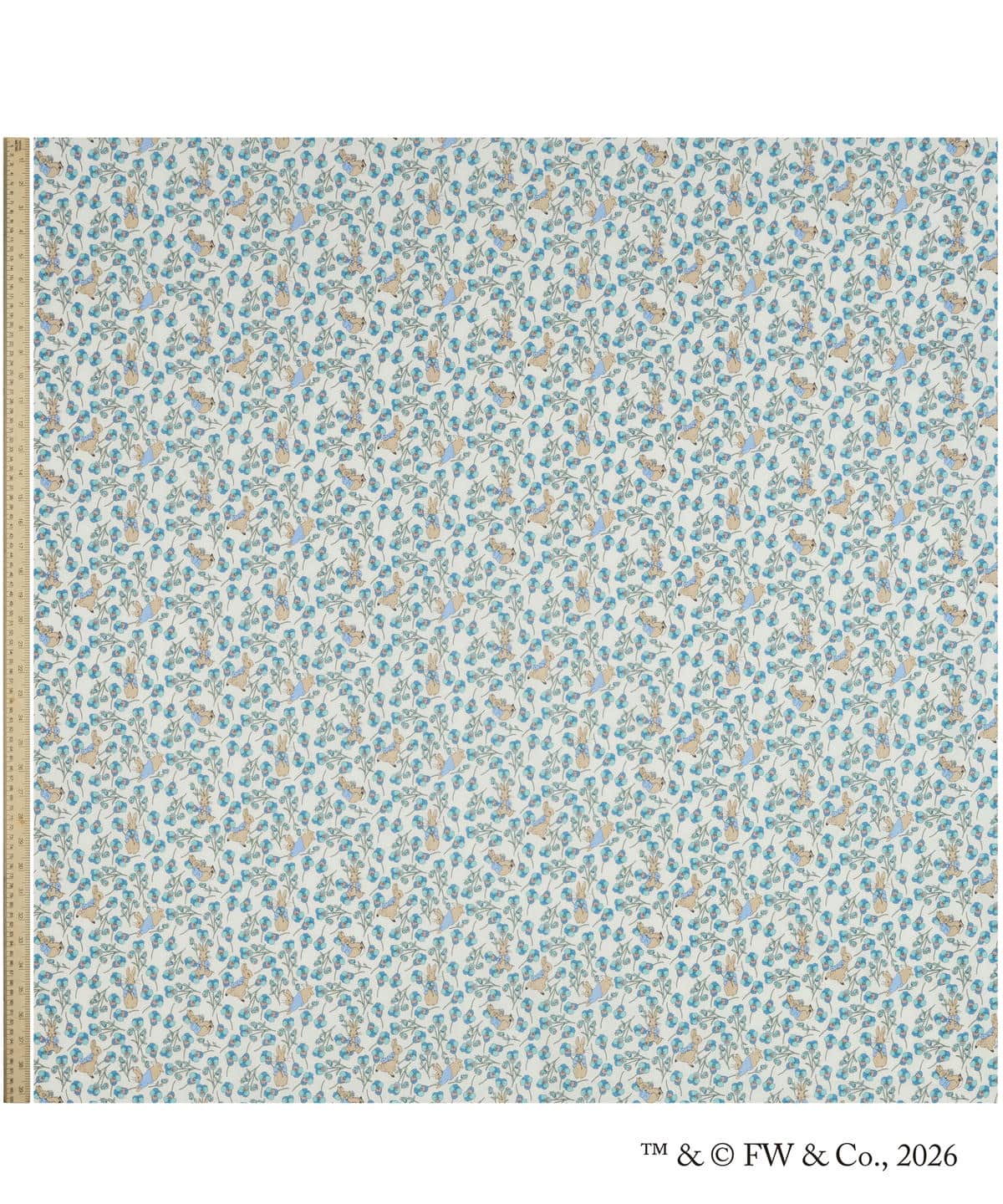 全商品｜リバティ Liberty 公式オンライン