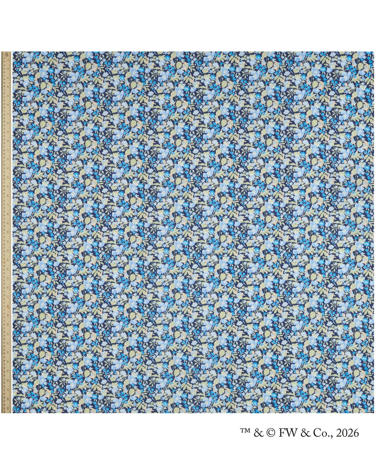 ポピー・アンド・オネスティ・ピーター タナローン