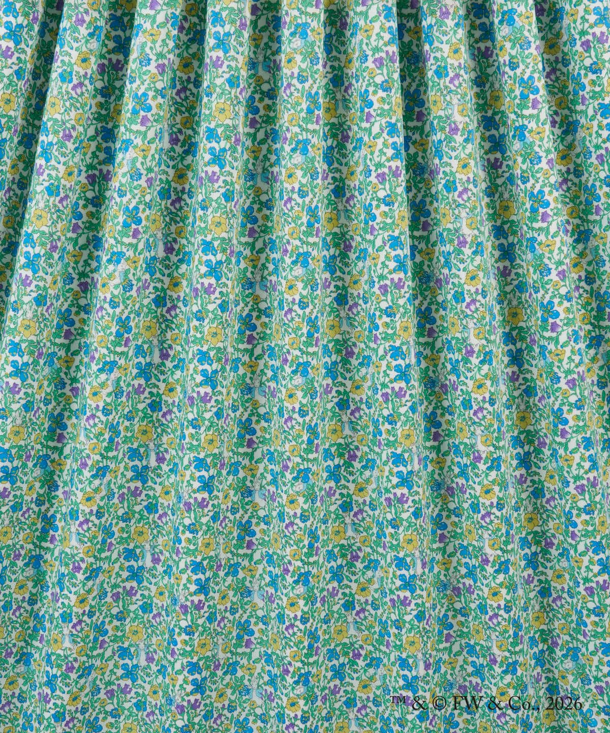 ピーター・メドゥ タナローン