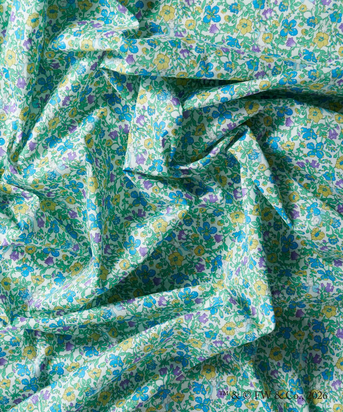 ピーター・メドゥ タナローン