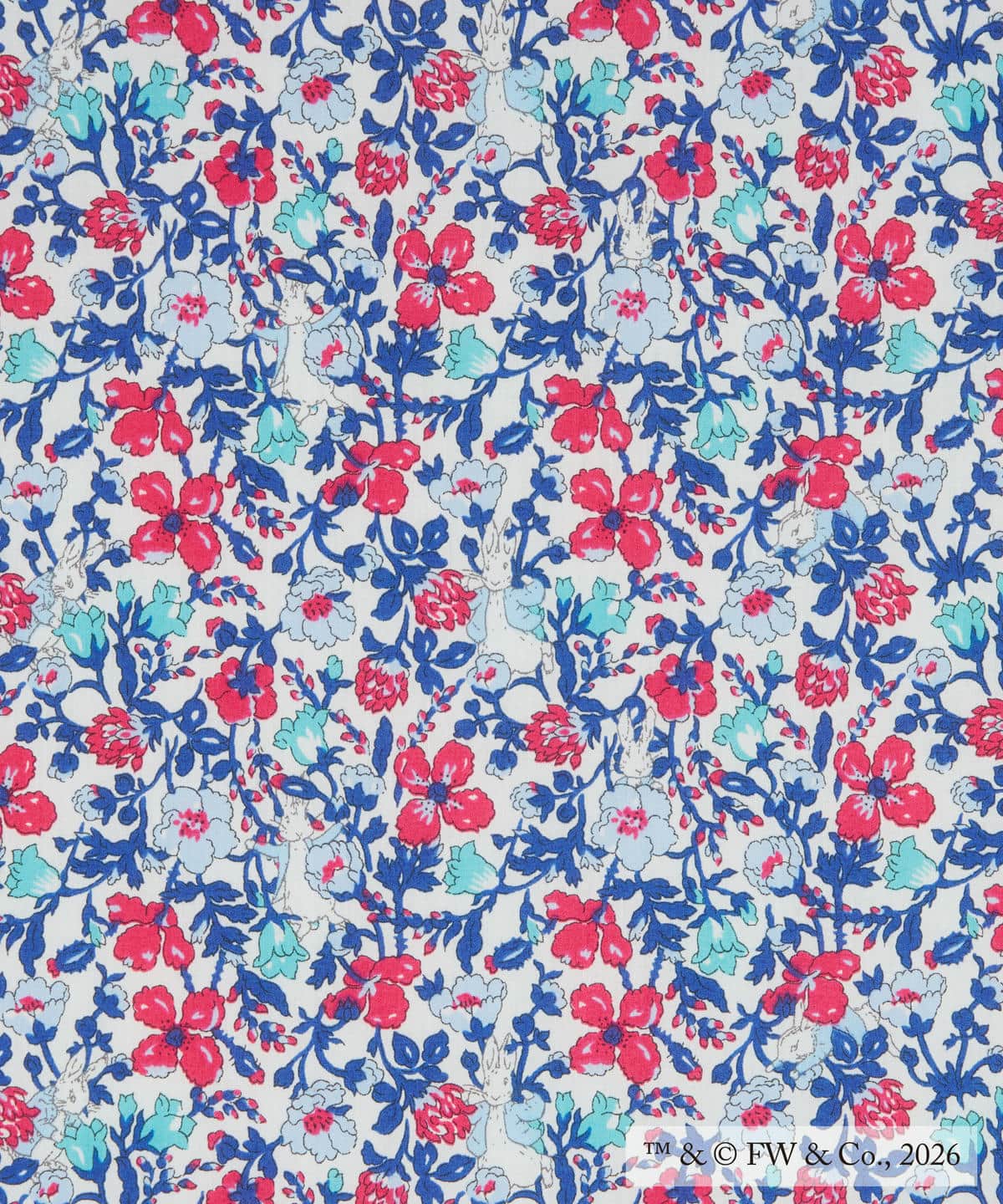 ピーター・メドゥ タナローン