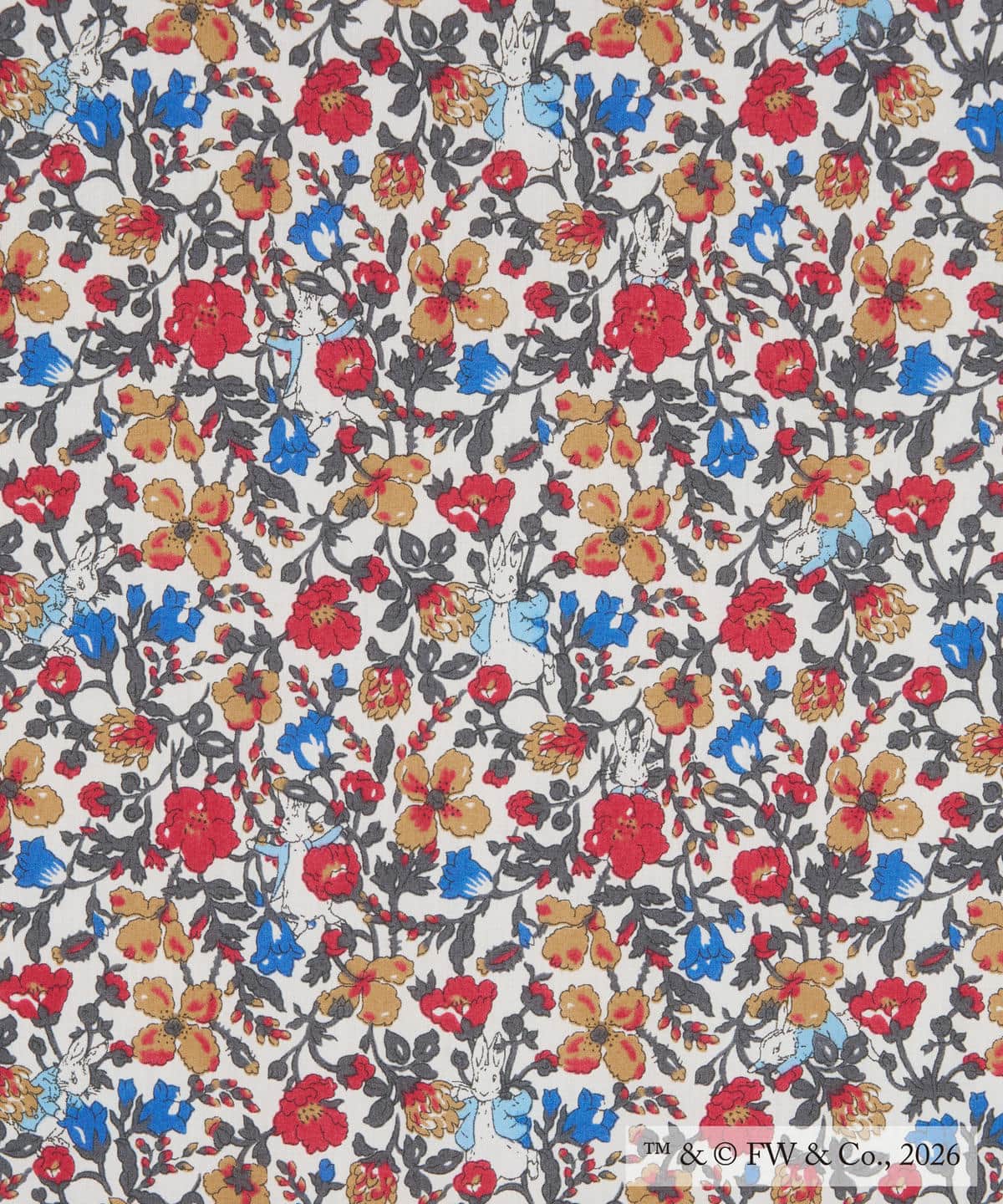 ピーター・メドゥ タナローン