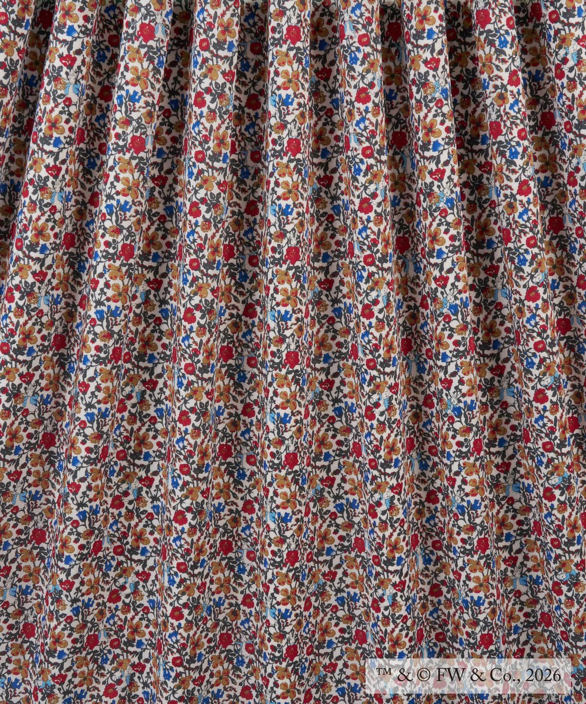 ピーター・メドゥ タナローン