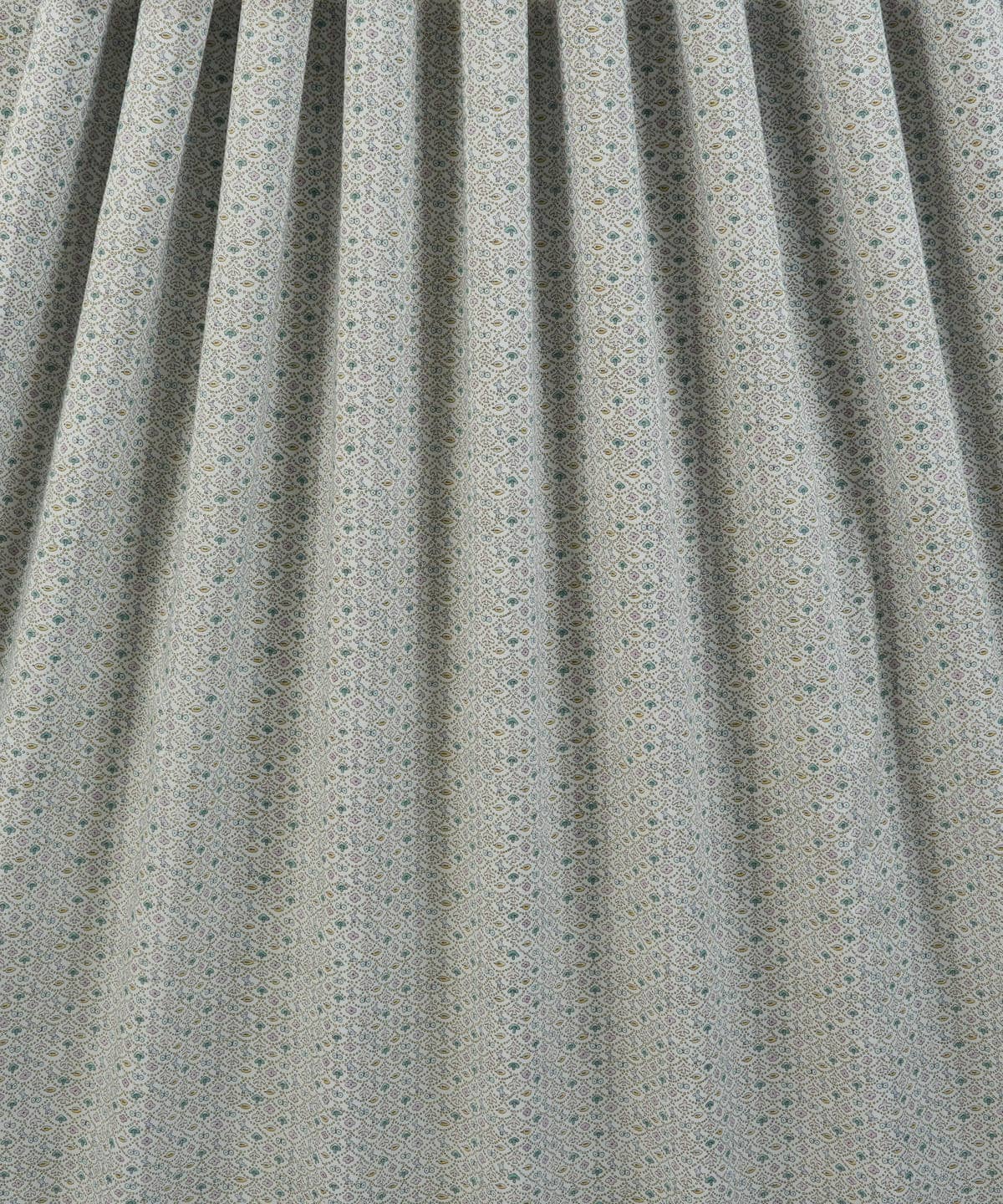 フォレスト・ウェーブ タナローン