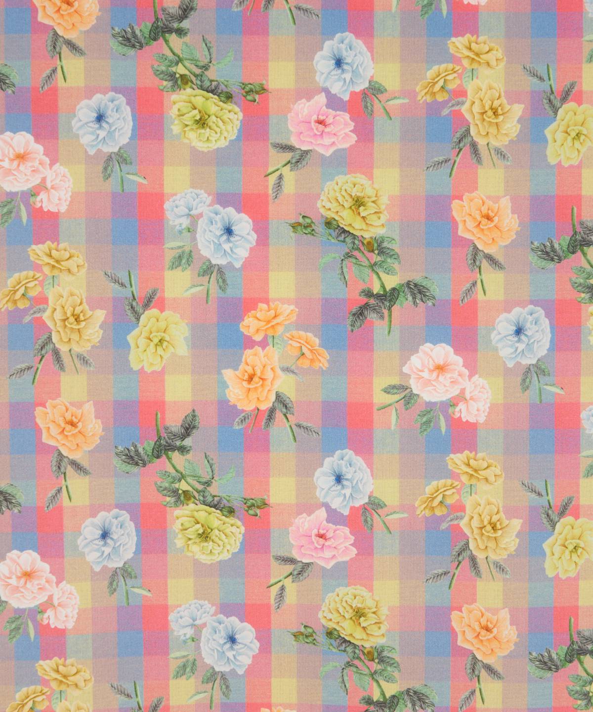 センテッド・ガーデン タナローン