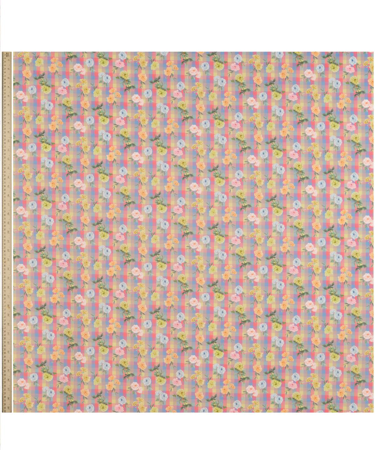 センテッド・ガーデン タナローン