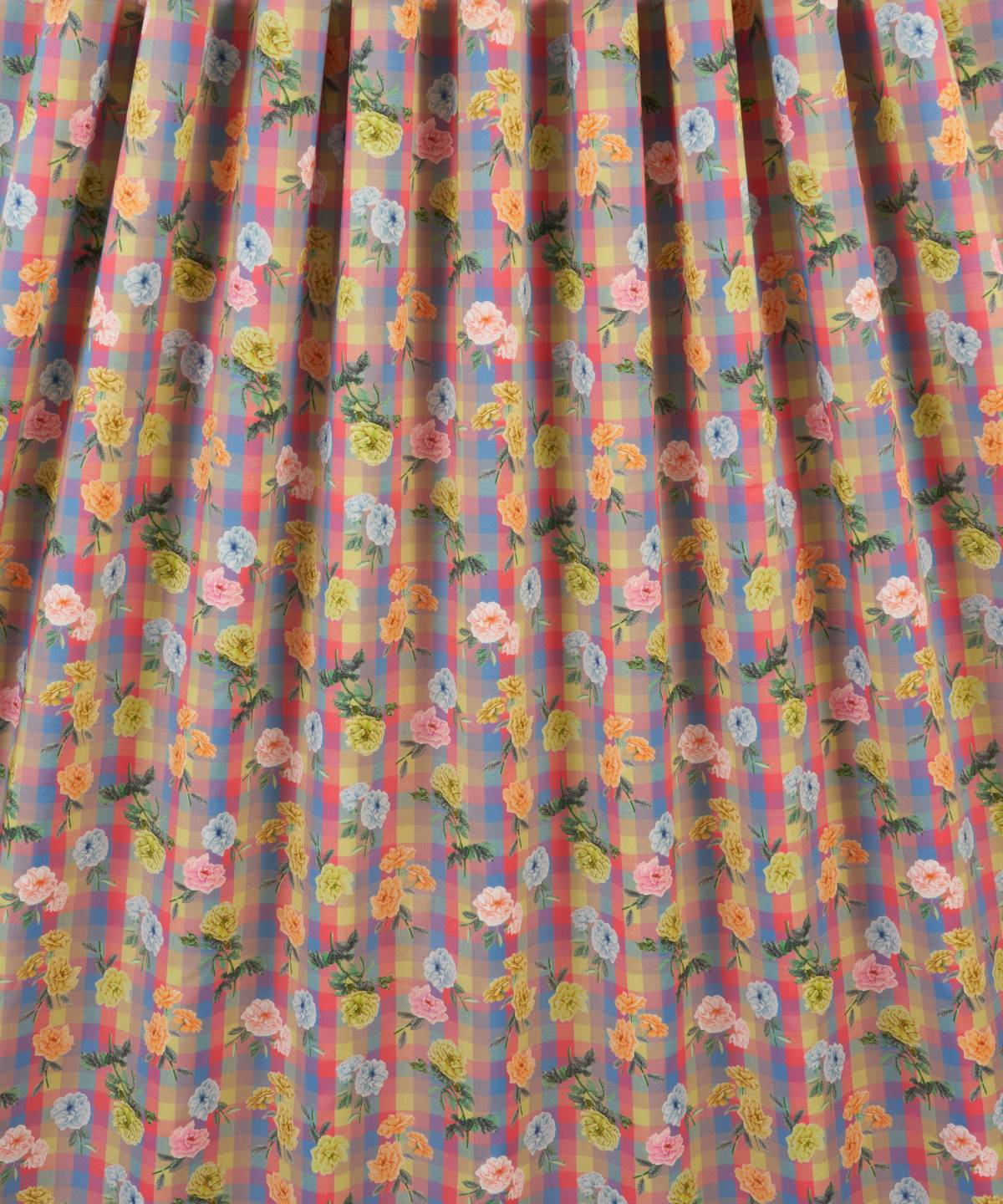 センテッド・ガーデン タナローン