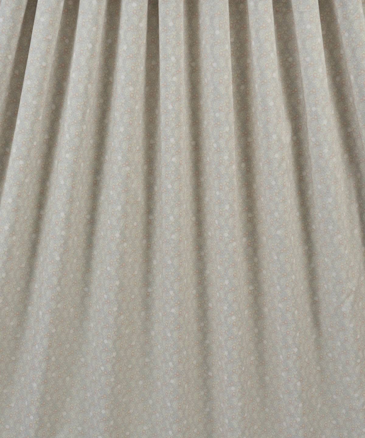 アバサン・スポット タナローン
