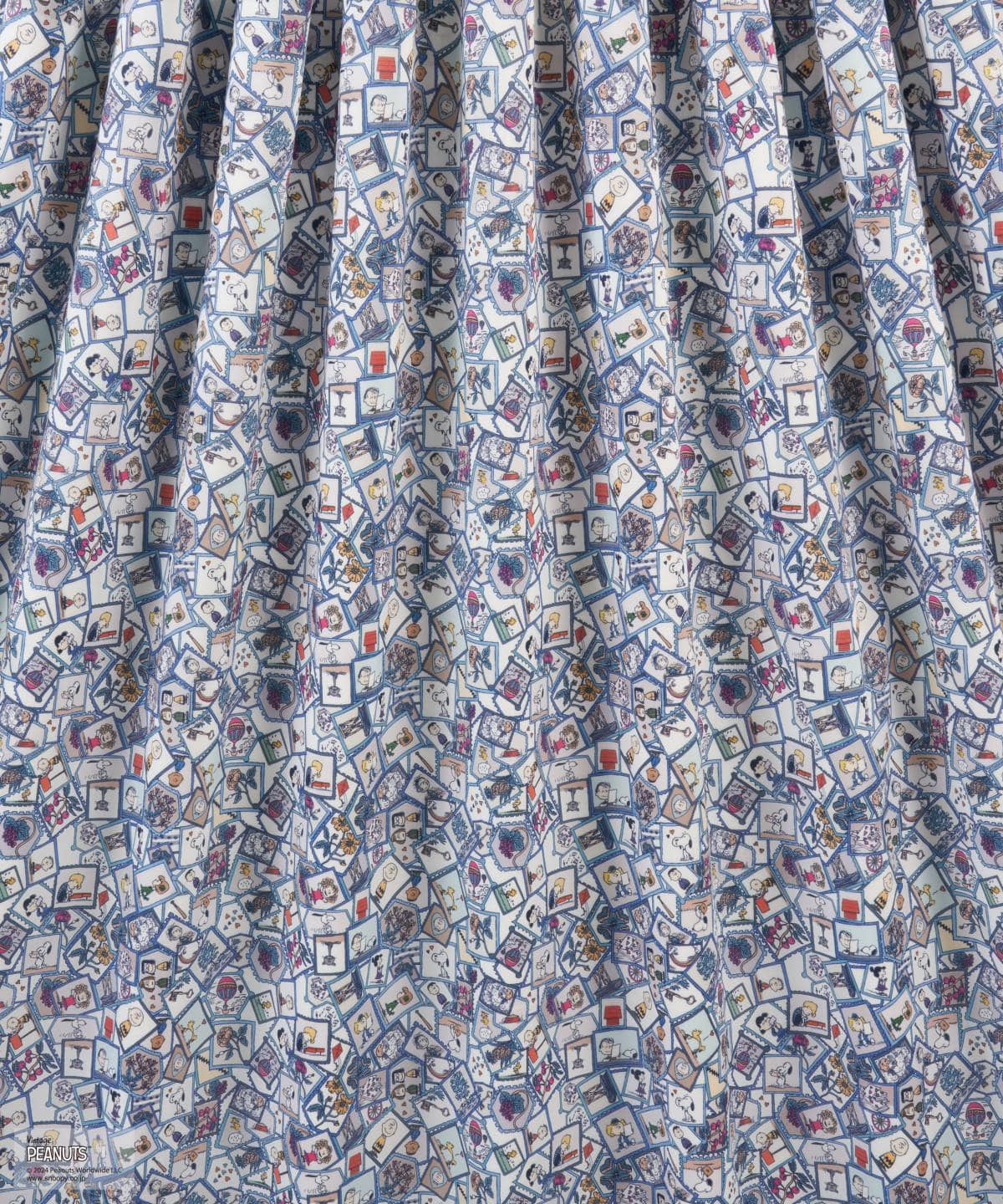 スタンプ・コレクション タナローン