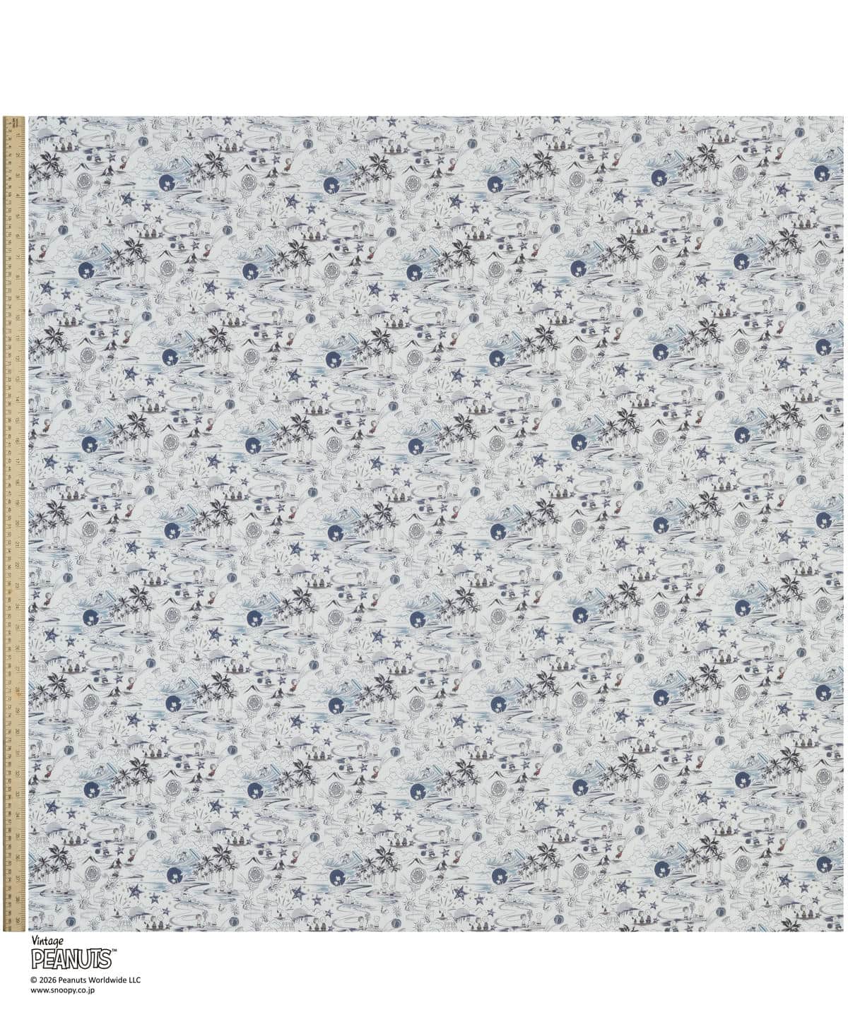 サニー・ホリディ タナローン