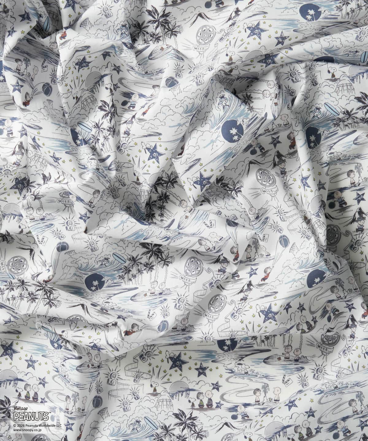 サニー・ホリディ タナローン