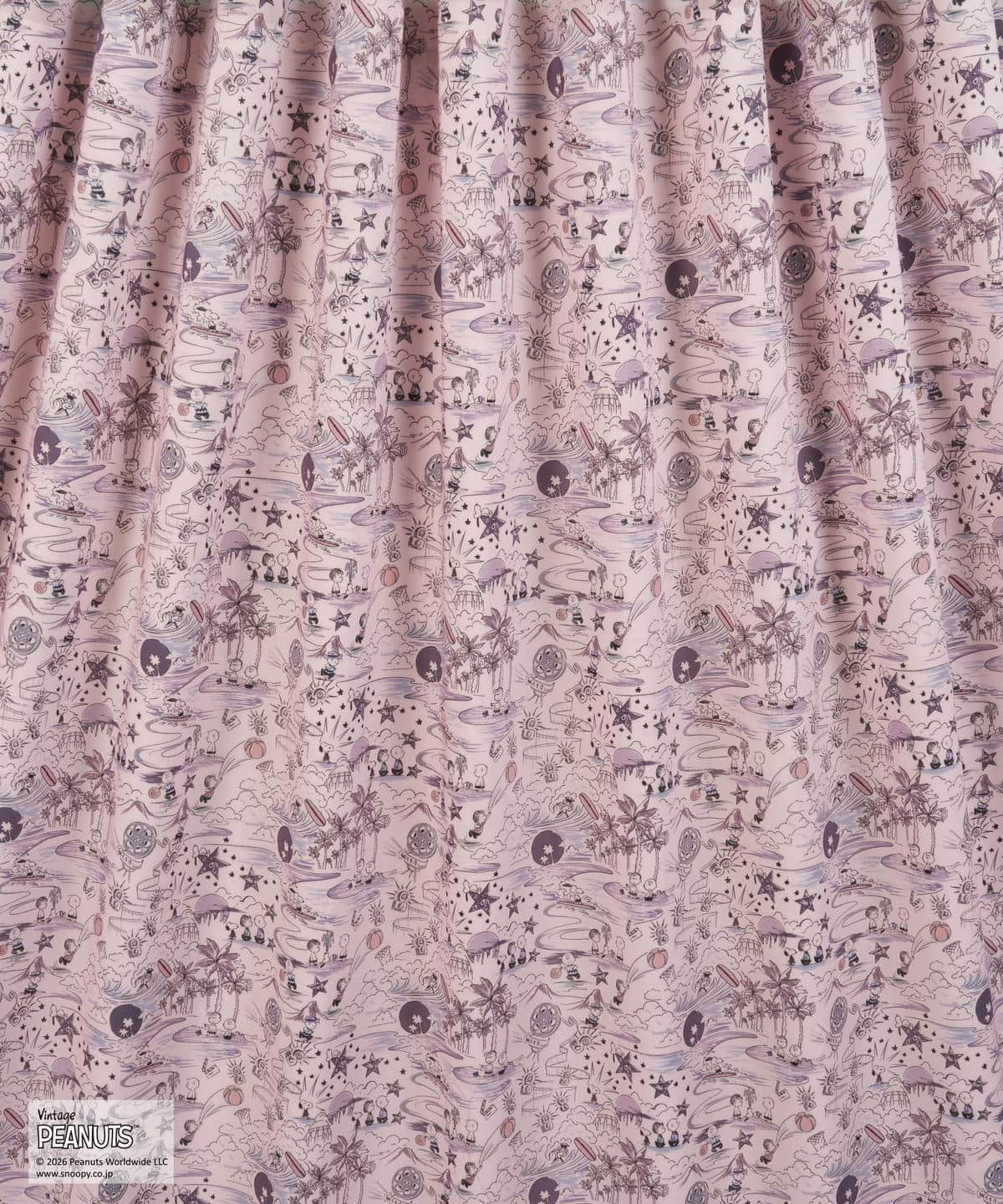 サニー・ホリディ タナローン