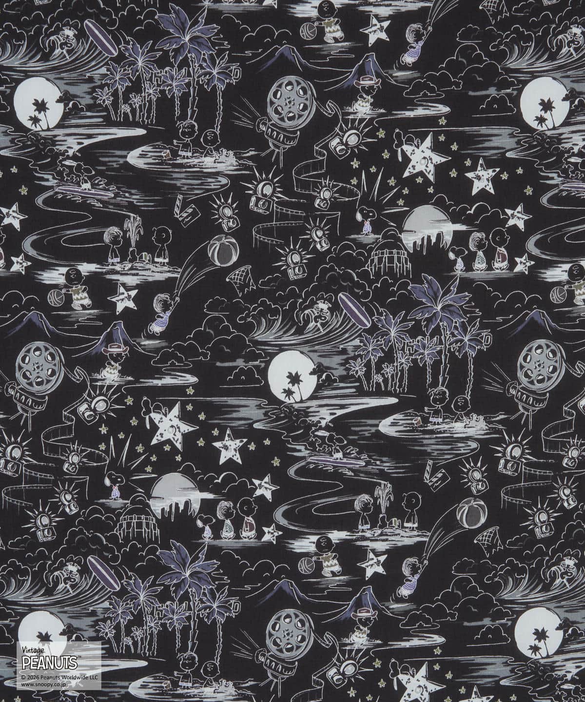 サニー・ホリディ タナローン