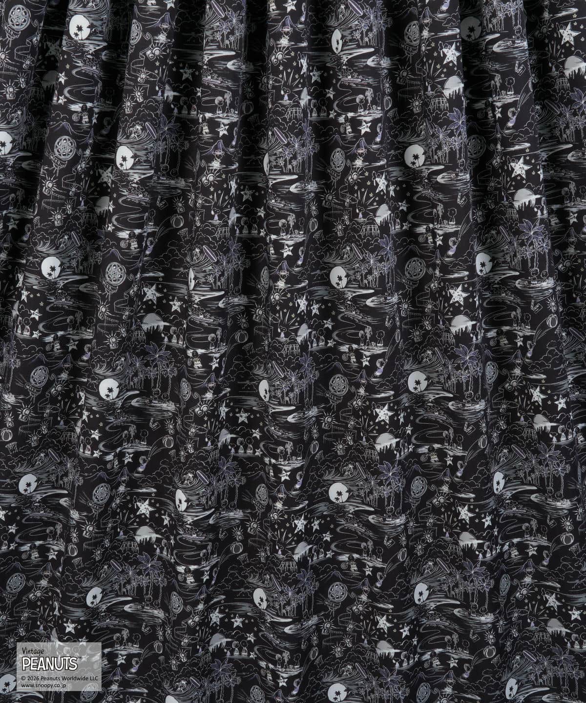 サニー・ホリディ タナローン