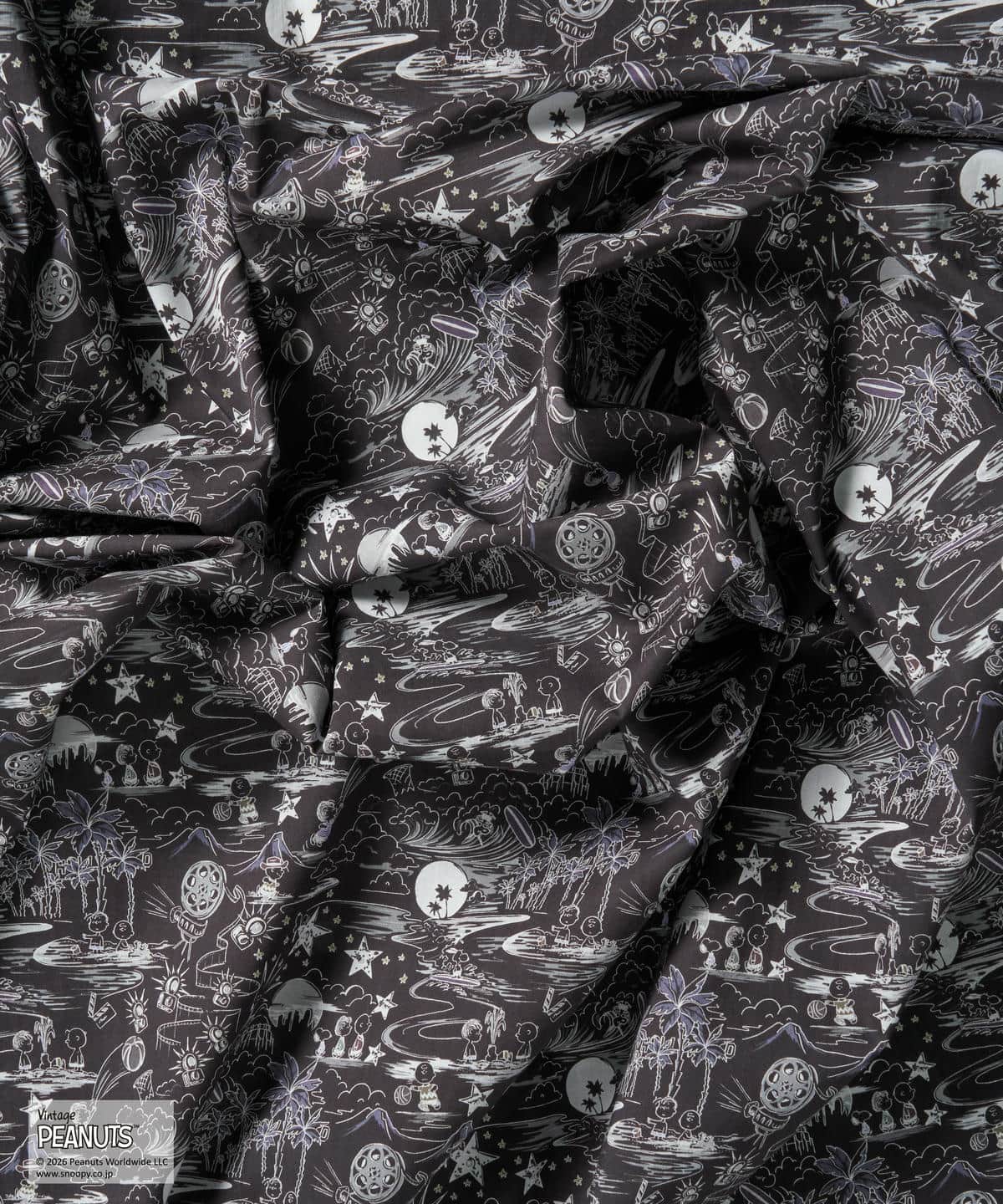 サニー・ホリディ タナローン