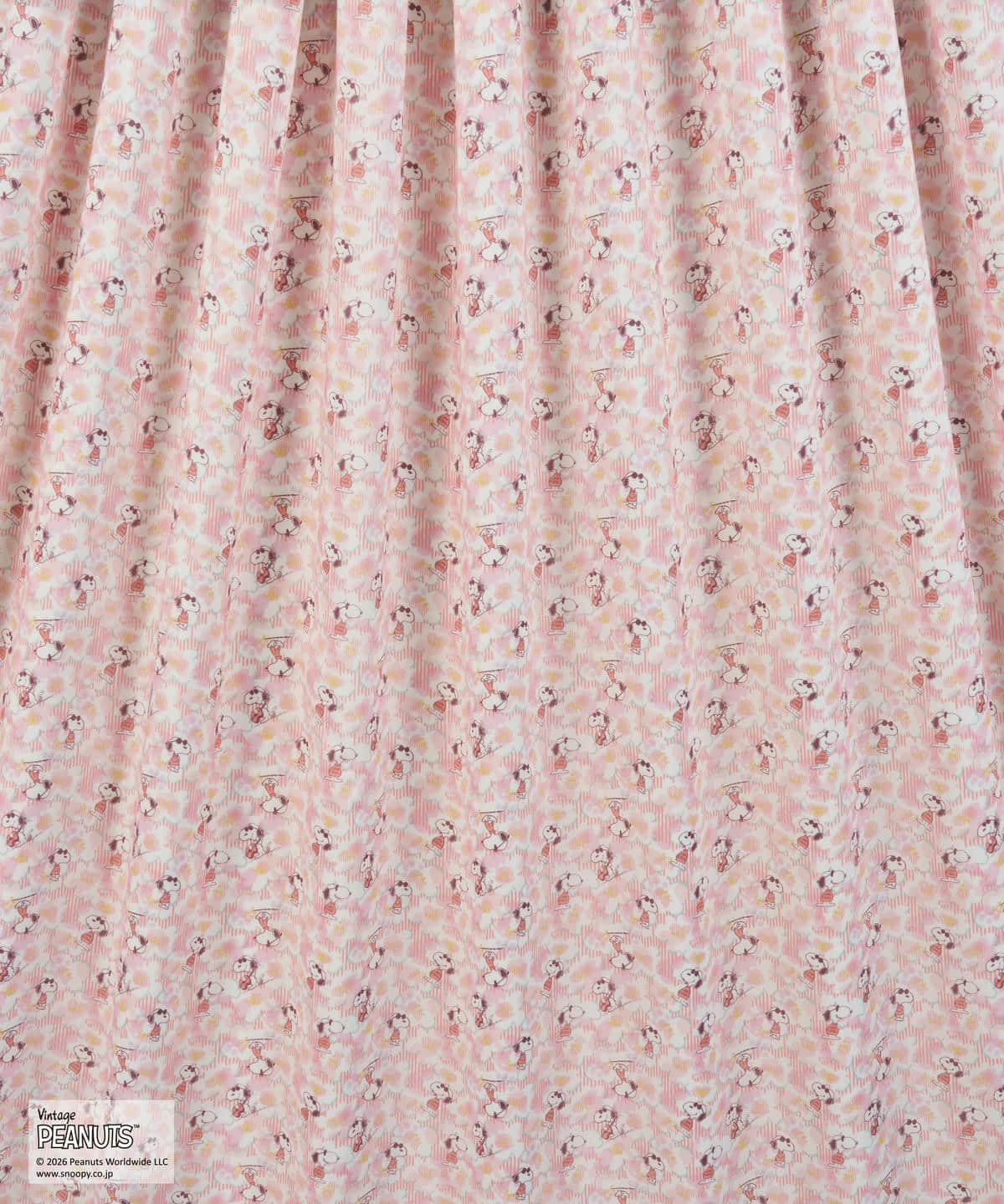 ジョー・クール タナローン