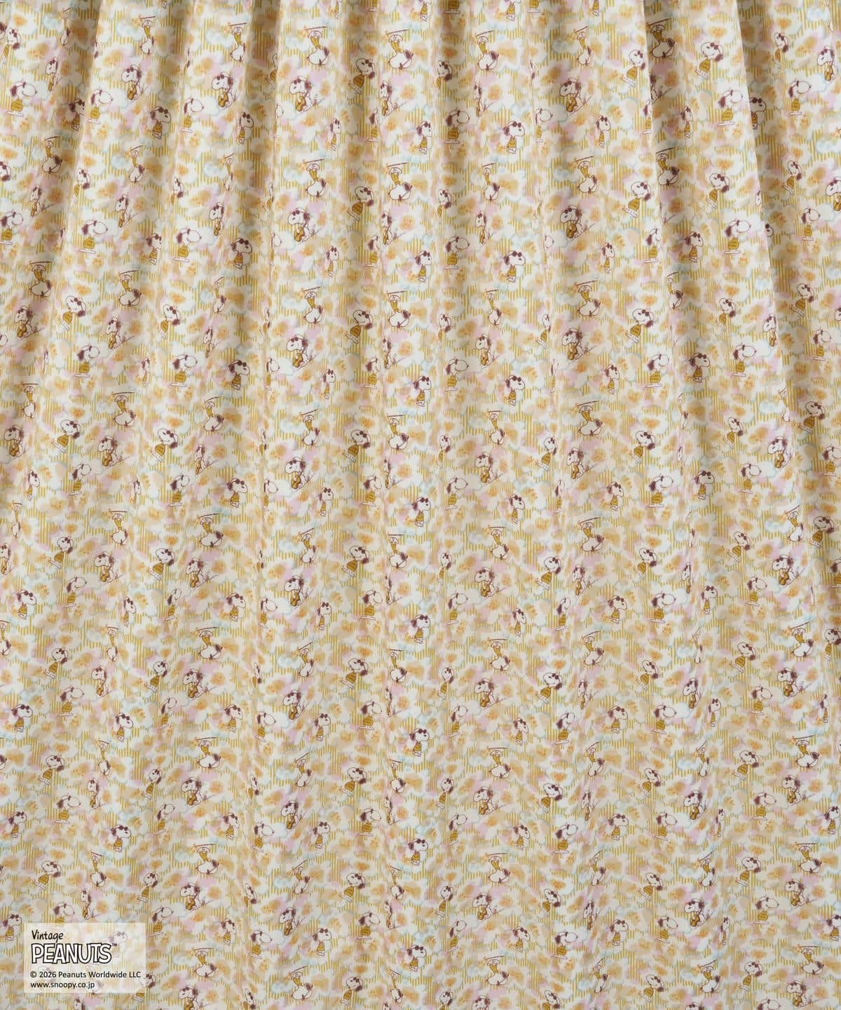 ジョー・クール タナローン