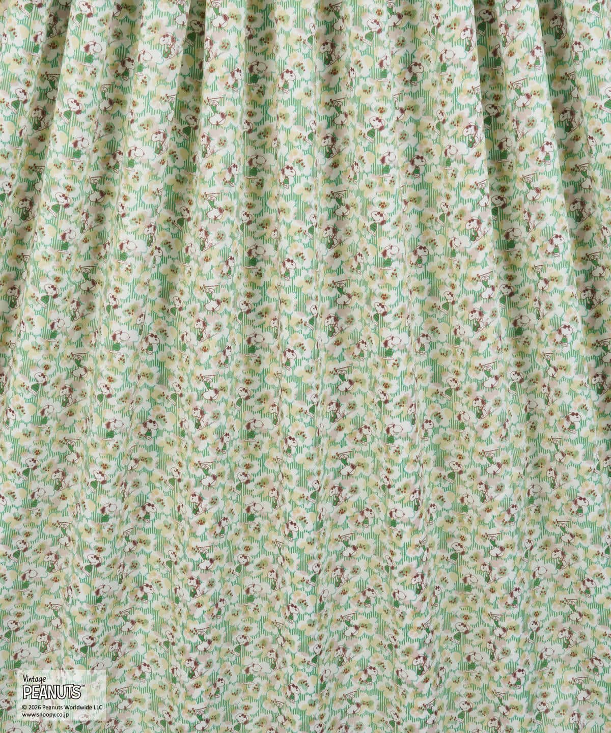 ジョー・クール タナローン