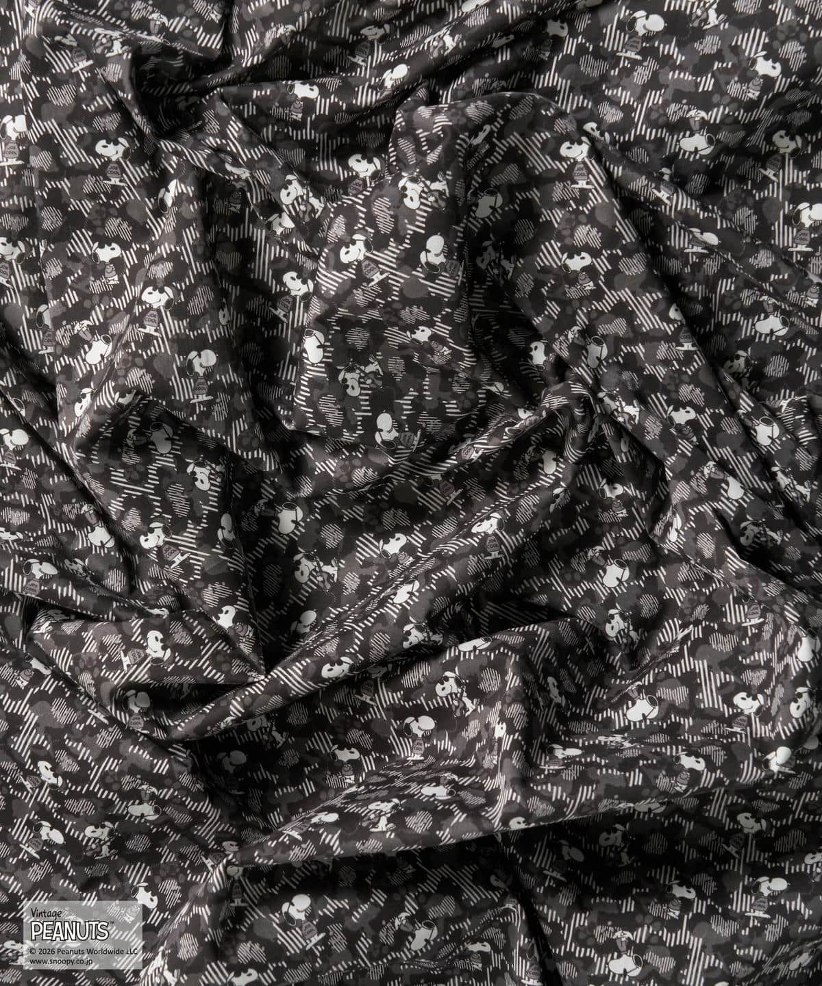 ジョー・クール タナローン