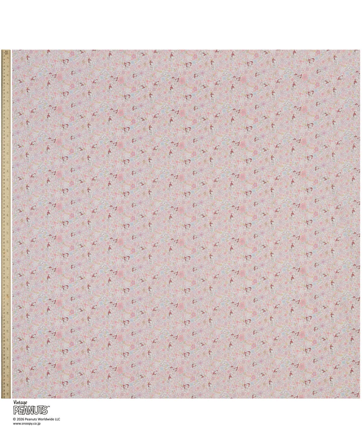 フローラル・デライト タナローン