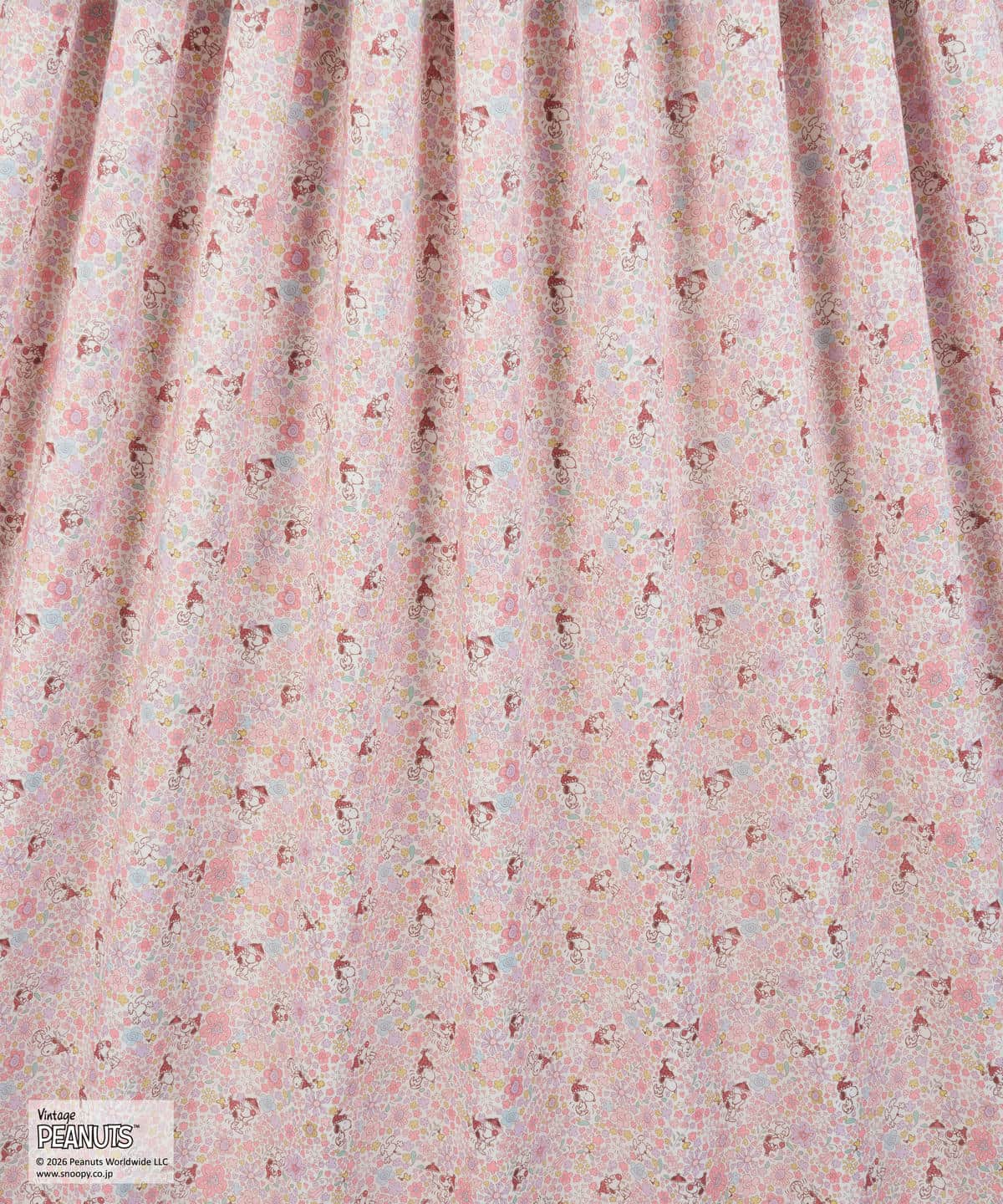 フローラル・デライト タナローン