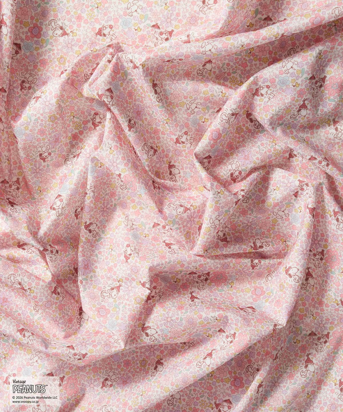 フローラル・デライト タナローン