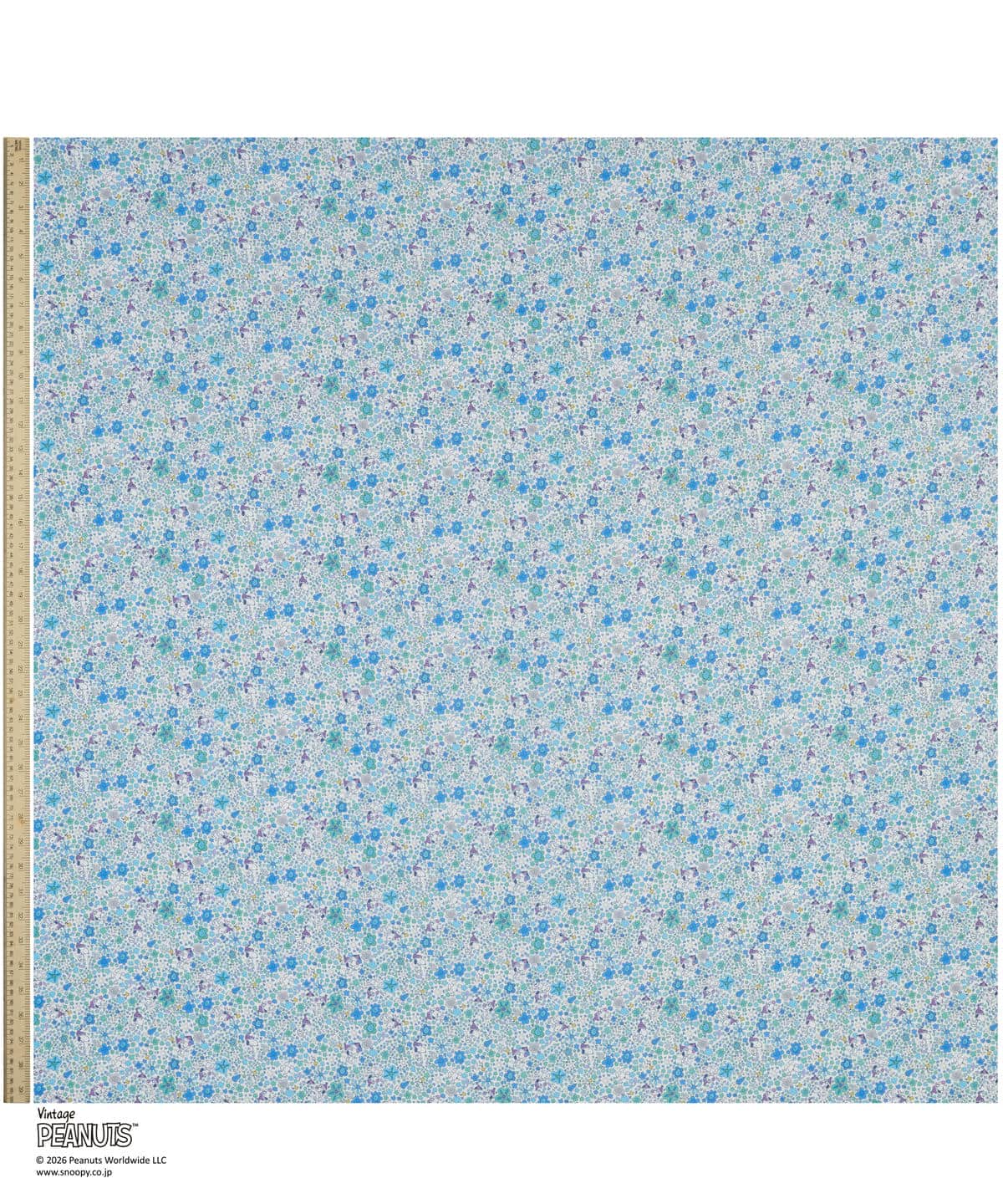 フローラル・デライト タナローン