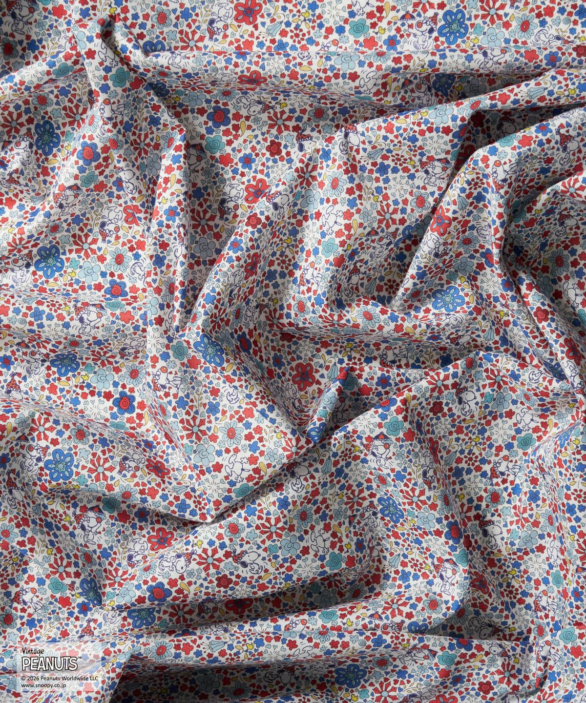 フローラル・デライト タナローン