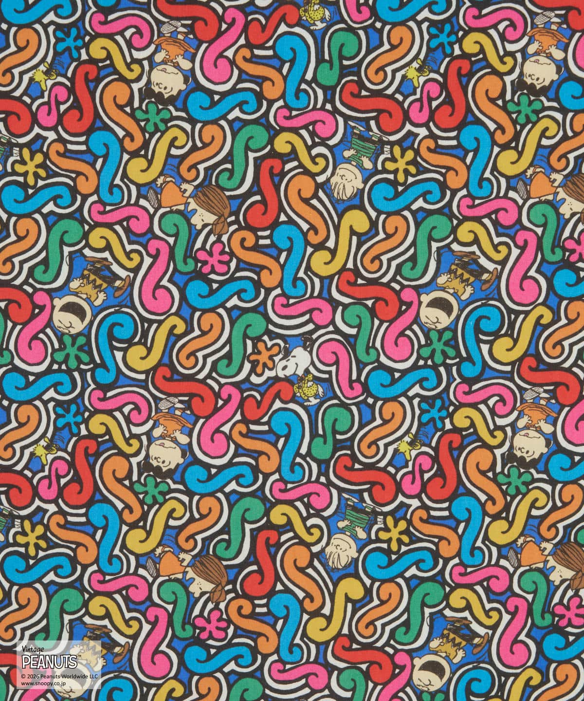 スクイグリー・ストーリー タナローン